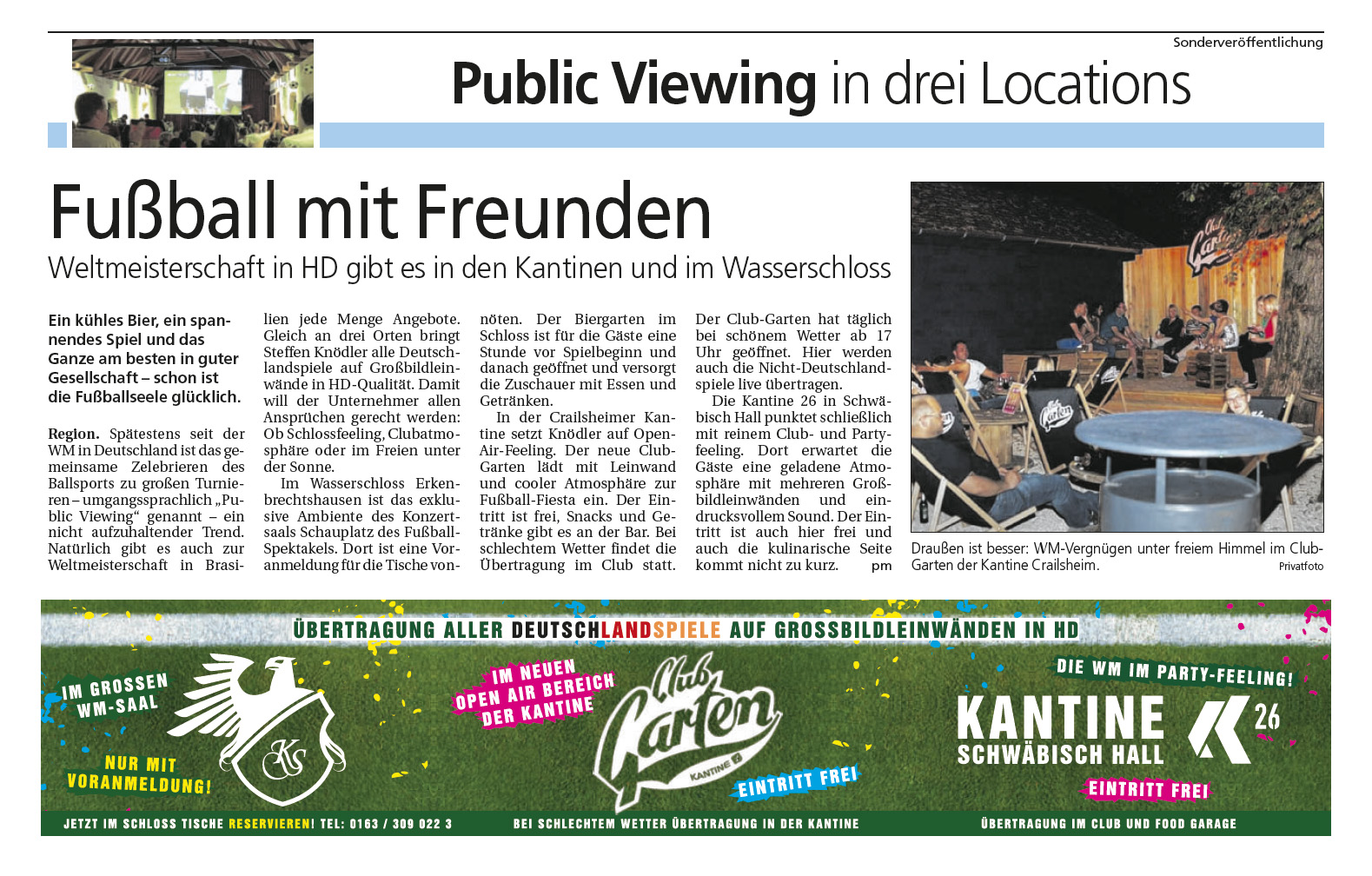 Wasserschloss_Public_Screening_2014