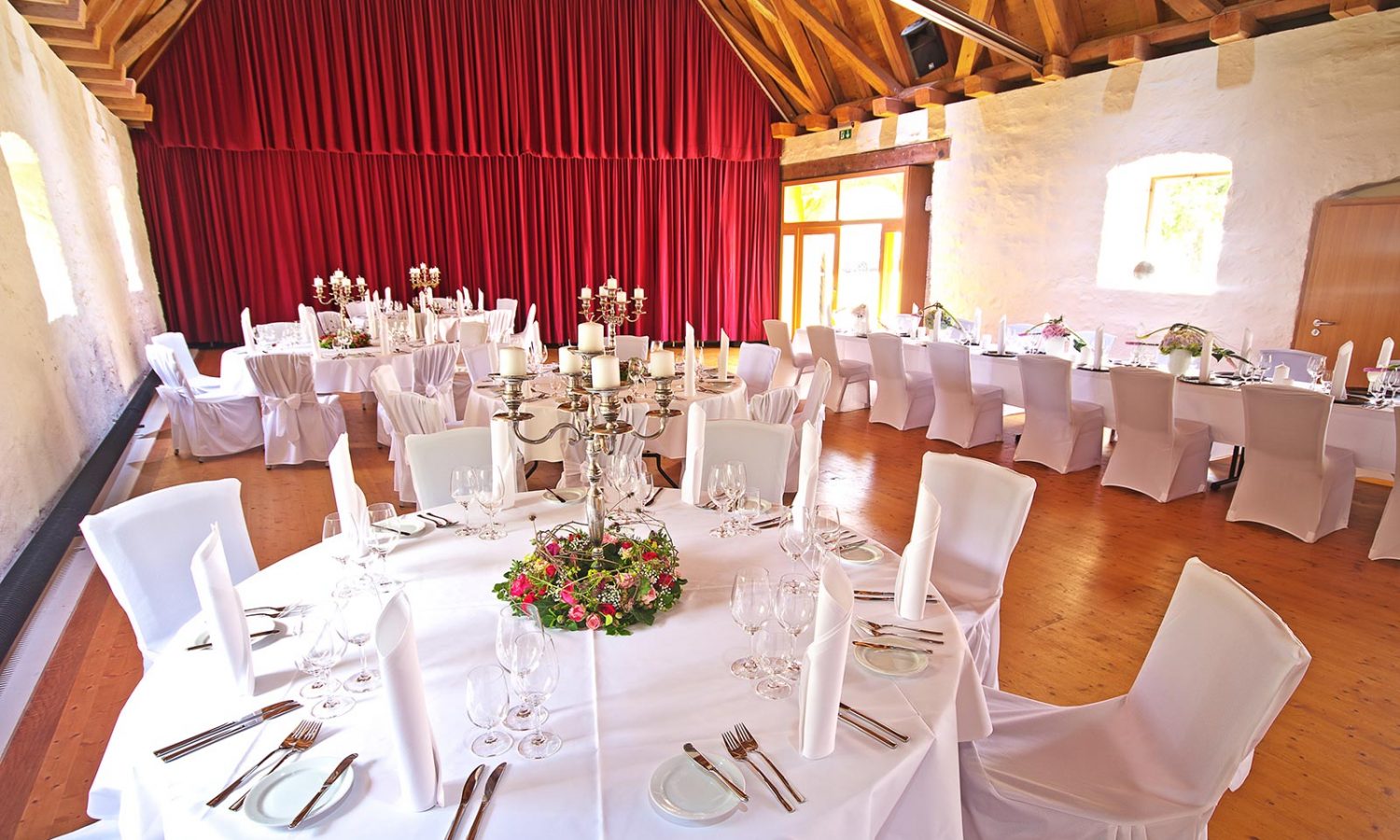 wasserschloss_erkenbrechsthausen_hochzeiten_03 wasserschloss_erkenbrechsthausen_hochzeiten_03