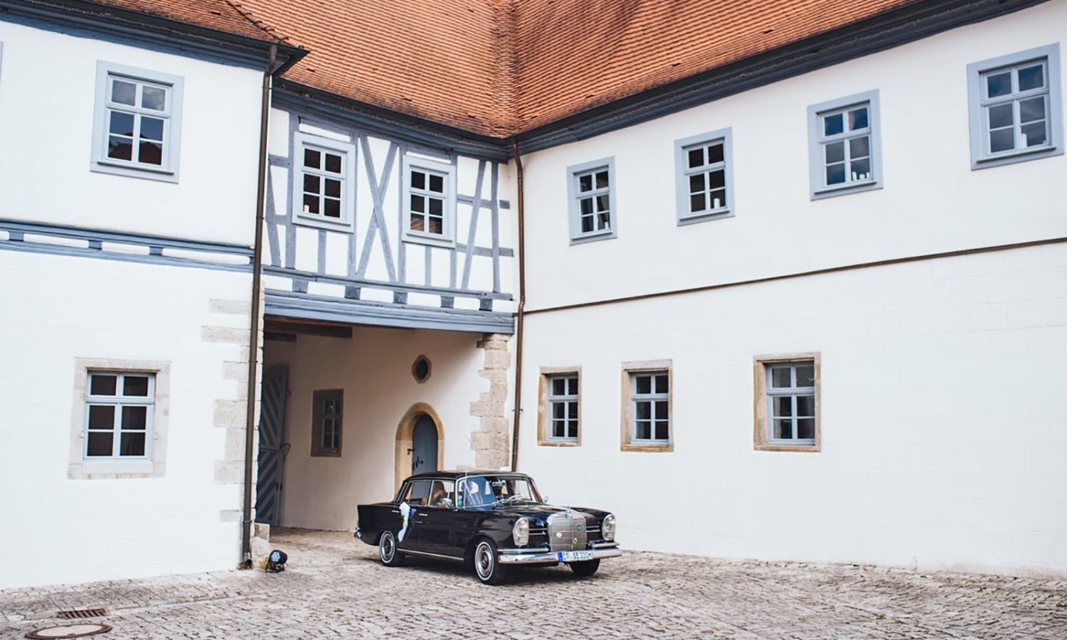 wasserschloss_erkenbrechsthausen_hochzeiten_07 wasserschloss_erkenbrechsthausen_hochzeiten_07