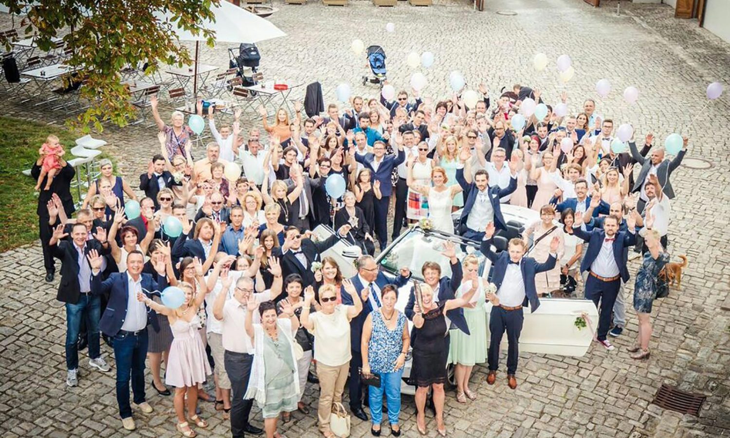wasserschloss_erkenbrechsthausen_hochzeiten_12 wasserschloss_erkenbrechsthausen_hochzeiten_12